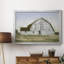 Imprimé Barn II-472038868-420748470-472038867