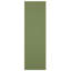 Volets EnduraCore Composite Hastings-95580713-95580737-95580689