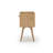 Chandrima 19.62'' W Nightstand-34921356