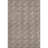 Premium Machine Washable Prisco Brown Rug-1477437315