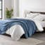 Couverture polaire légère-21262721-87928872