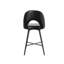 Tabouret de comptoir pivotant Elurd-86415559-90147679