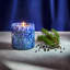 Absolute Balsam Black Pepper Candle