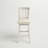 Fortville Swivel Upholstered Counter Stool-1279961372-1333486488