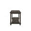Table de hauteur comptoir Martha II