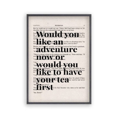 1 Piece Wall Art
