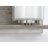 Waddells 3 - Light Dimmable Vanity Light-1196011777