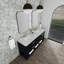 Meuble-lavabo double l 72 po Lucian-130371459-98503381