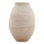 Kerrigan Planter Beige Small-791362433-791362446