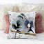 Coussin 26 x 26-105670166