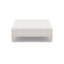 Square Ottoman-1813861155-1816138414