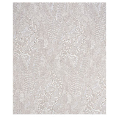 Japura Forest Fabric