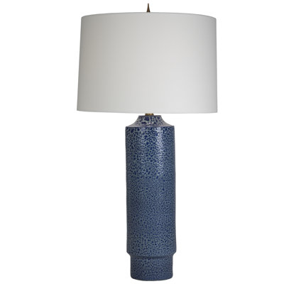 Evelyn Table Lamp