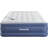 18'' Air Mattress-60703187
