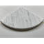 9.1" x 9.1" Marble Singular Wall and Floor Use Tile