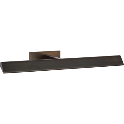 Ian K. Fowler Petrel 18" Picture Light