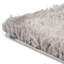 Tapis d'intérieur à poils longs Flokati-2140895338