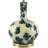 Bexhill Table Lamps-715643495