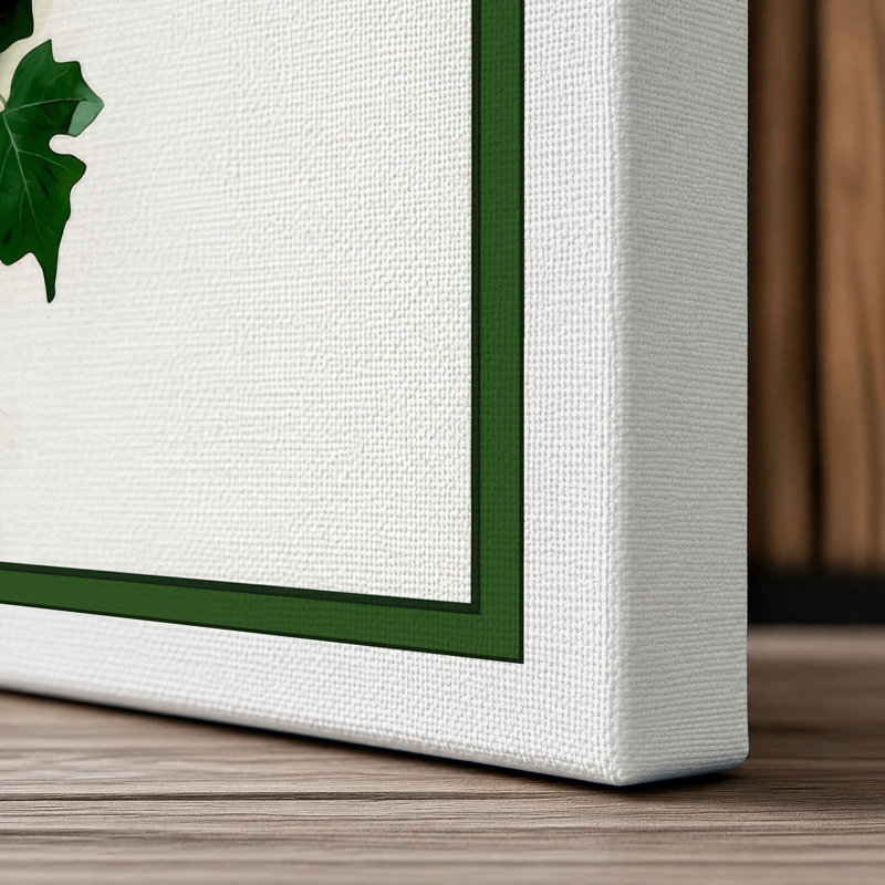 Print, 18x12 - 45.7 x 30.5 cm, White Border