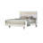 1Pc Bed Underbed LED(Only Bed)-1511365921-1511365923