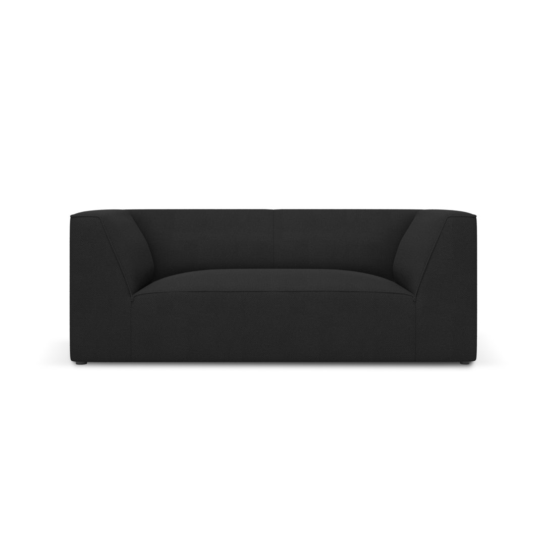 Sofa Krsto