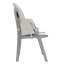 Maxi-Cosi Minla 6-in-1 High Chair-606615036