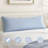 Lumi Lumi Cooling Body Pillow-123197144