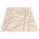 Quamaine Geometric Indoor Rug