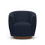 Haviland Swivel Chair-1876492032-1876492034