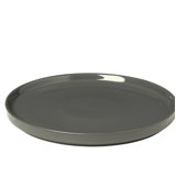 Pilar 8" Dessert Plate