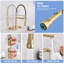 Robinet de cuisine DORNBERG-96873541