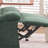Multi-functional comfortable swivel chair-23970393