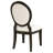 Selzer 4 - Person Trestle Dining Set