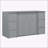 Murphy Bed with Drawers-311023096-311023099