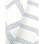 Palisade Geometric Wallpaper Double Roll-1968044442
