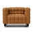Brown Leather is out of stock