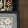 Attell Oriental Indoor Rug