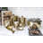 Birch Lane™ Daima Stainless Steel Serving Bowl-68973392