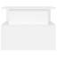 Aveah Frame Coffee Table with Storage-1253164112