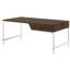 Maylina Four Leg Coffee Table with Storage