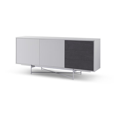 Lakietha 179.9cm Sideboard