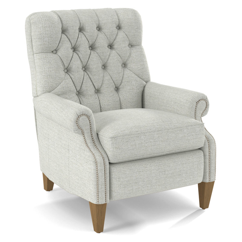 Recliner, Beachwood, 61703-88