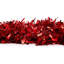 Ansaa Polyvinyl Chloride (PVC) 5.9cm Tinsel