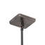 Quiroga 1 - Light Pendant-1445676260