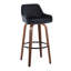 Tabouret de bar 30 po Daniella-1293272217-1293272218