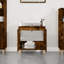 Saajan 58cm Single Bathroom Vanity Base Only-398462027