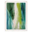 Ocean Water III Print by Kim Whiteside-48619808-48619814