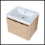 Armoire de salle de bain avec lavabo-1565370677