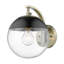 Applique murale Martina-1622543495-1622544249