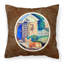  Housse et insert de coussin extérieur d'extérieur